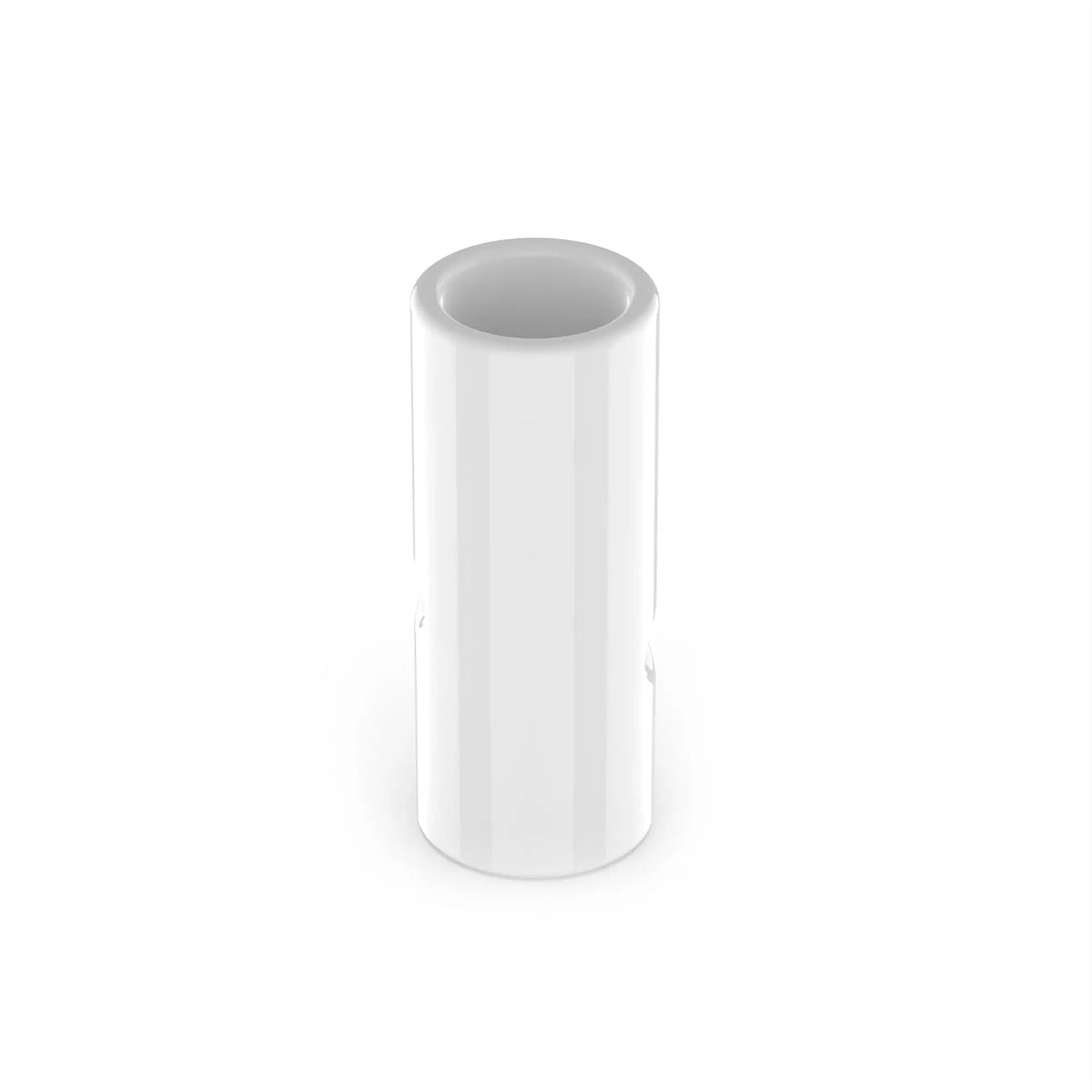 12mm Round Glass Filter Tips Rougar