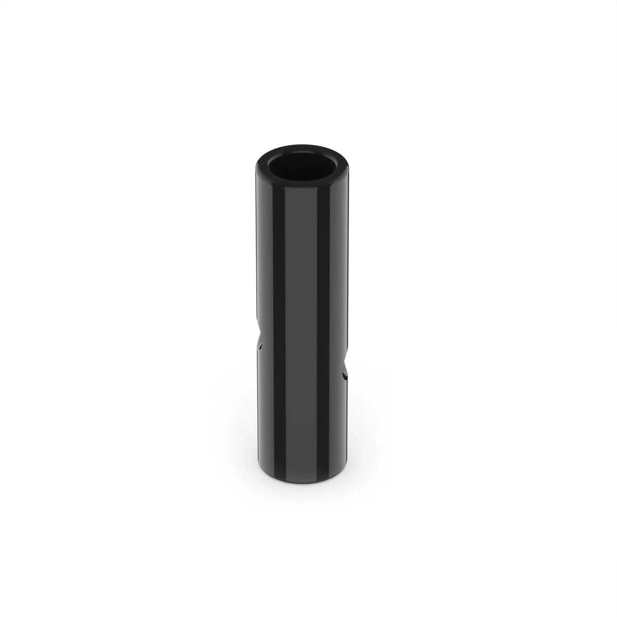 8mm Round Glass Filter Tips Rougar