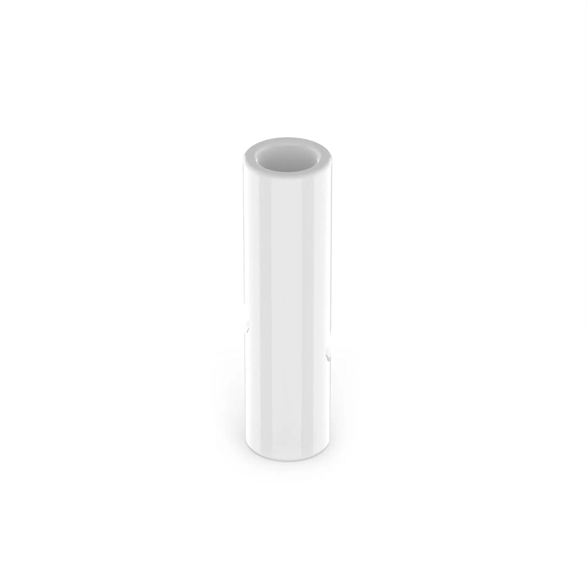 8mm Round Glass Filter Tips Rougar