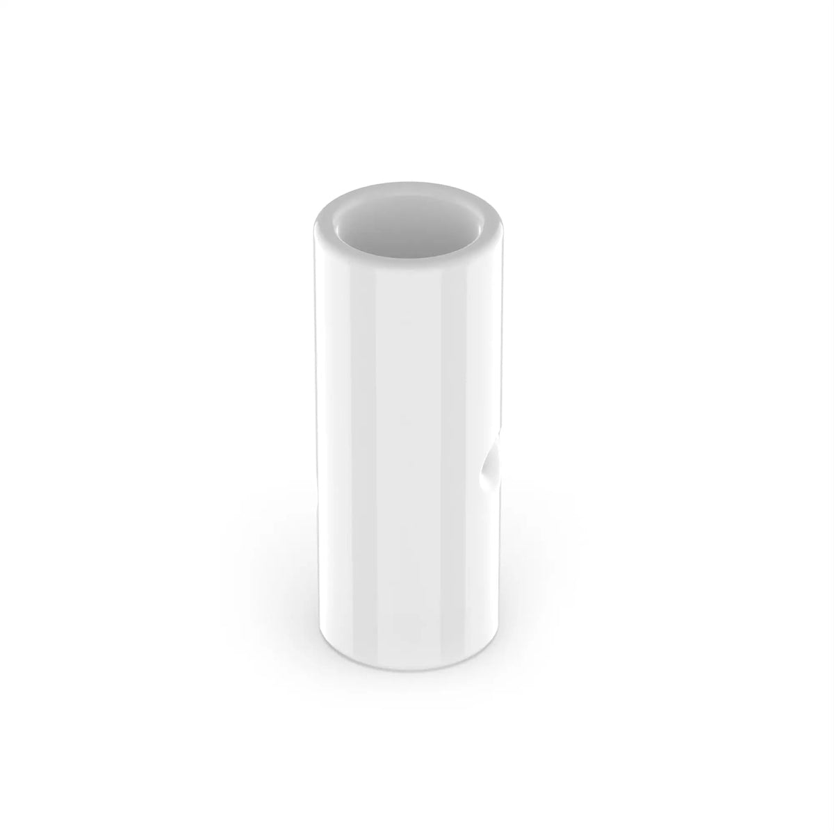 12mm Round Glass Filter Tips Rougar