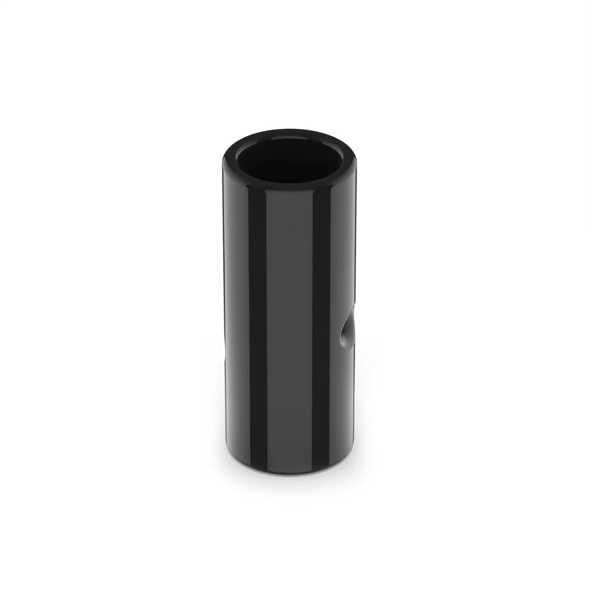 10mm Round Glass Filter Tips Rougar