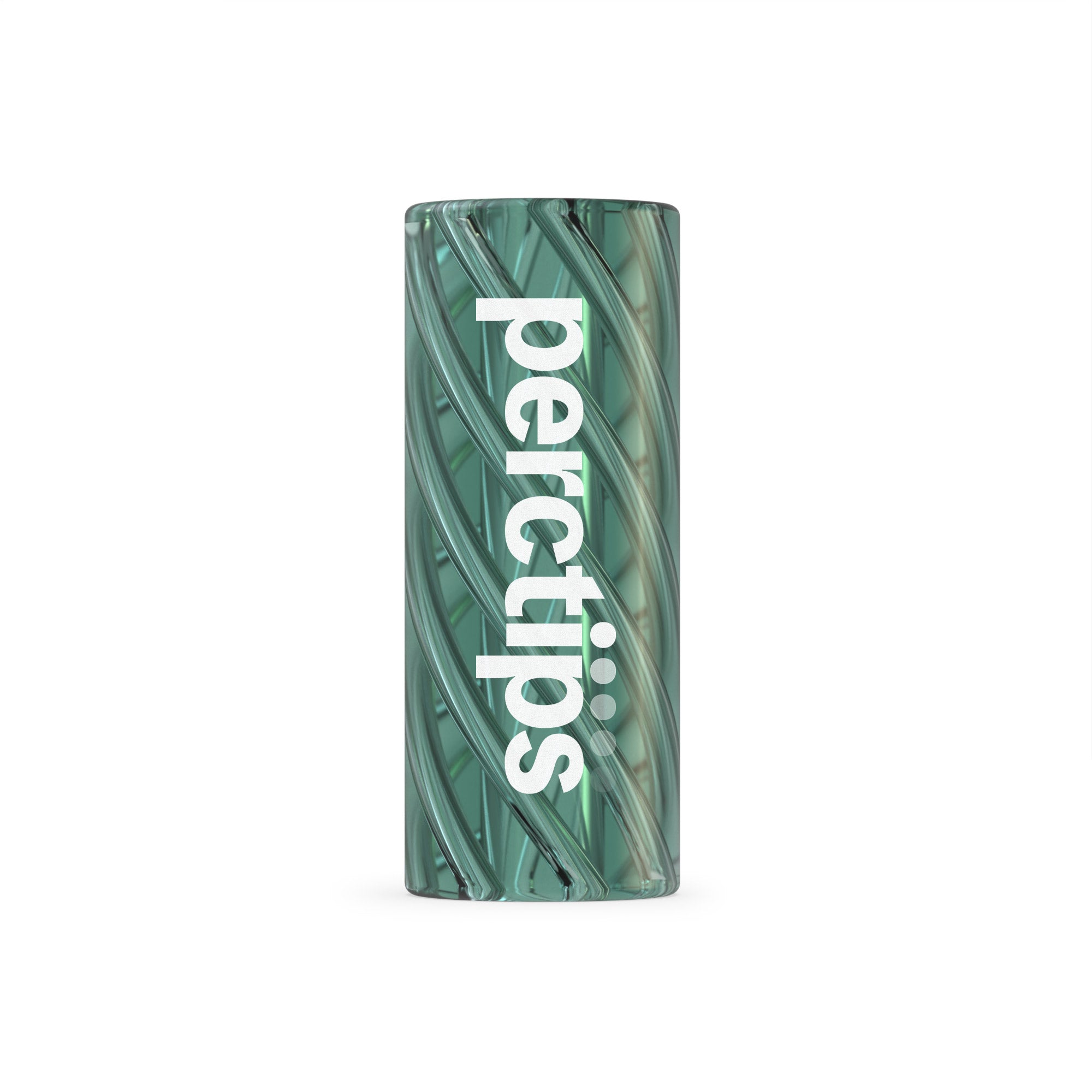 PercTips™ 10M Pine Green 6 Pack