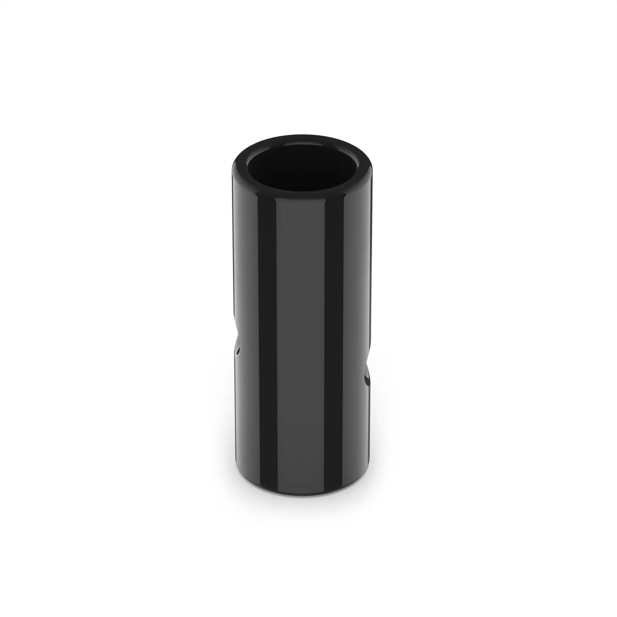 12mm Round Glass Filter Tips Rougar