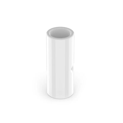 12mm Round Glass Filter Tips Rougar