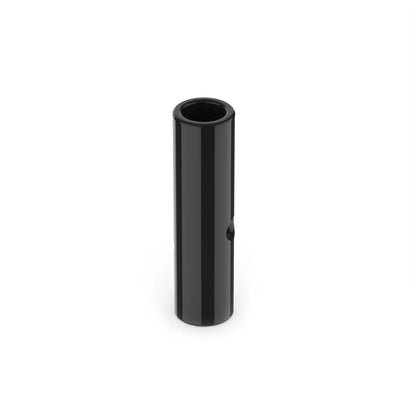 8mm Round Glass Filter Tips Rougar