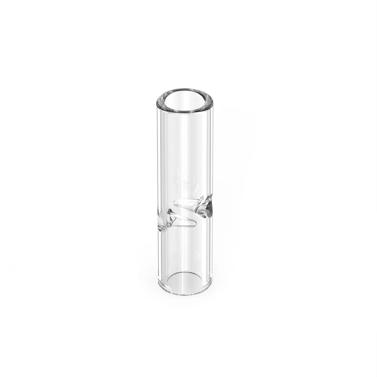8mm Round Glass Filter Tips Rougar