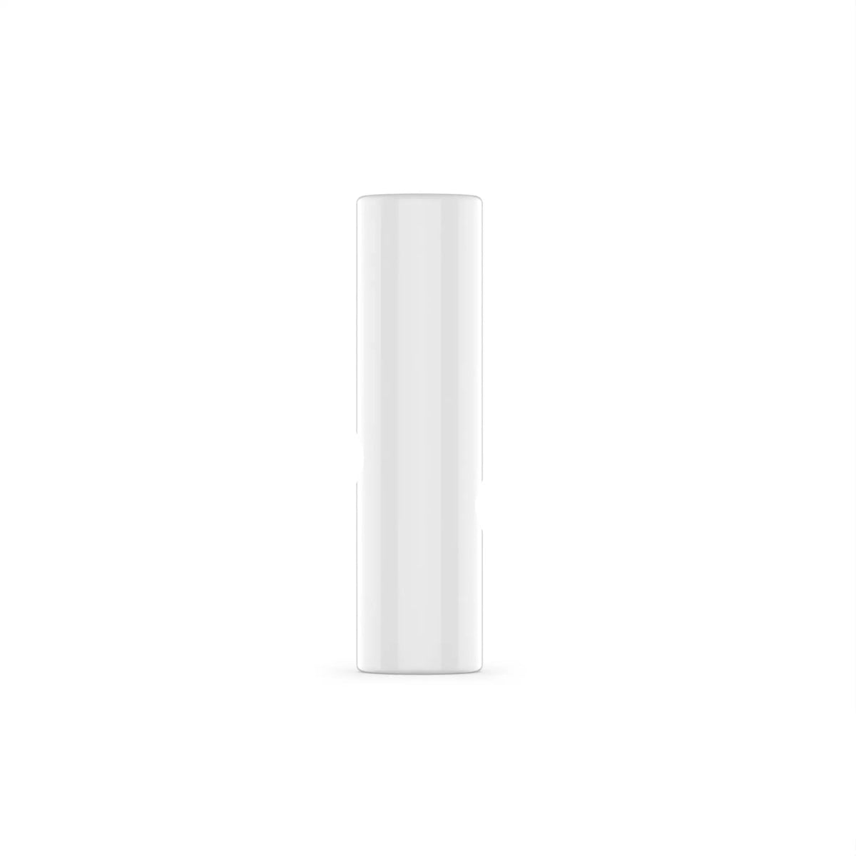 8mm Round Glass Filter Tips Rougar