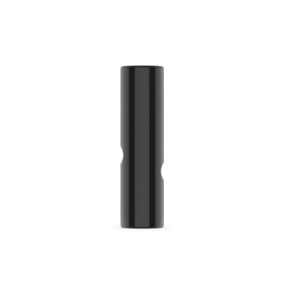 8mm Round Glass Filter Tips Rougar