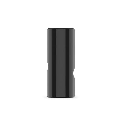 10mm Round Glass Filter Tips Rougar