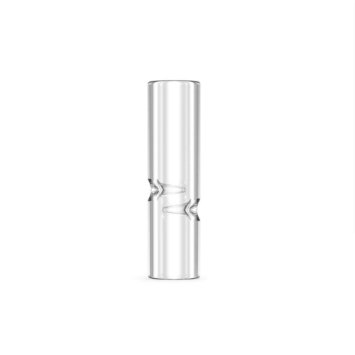 8mm Round Glass Filter Tips Rougar