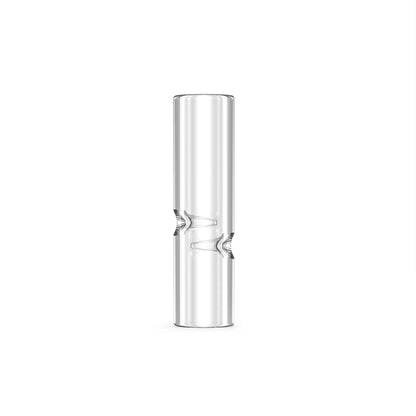 8mm Round Glass Filter Tips Rougar