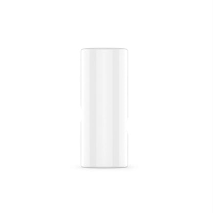 10mm Round Glass Filter Tips Rougar