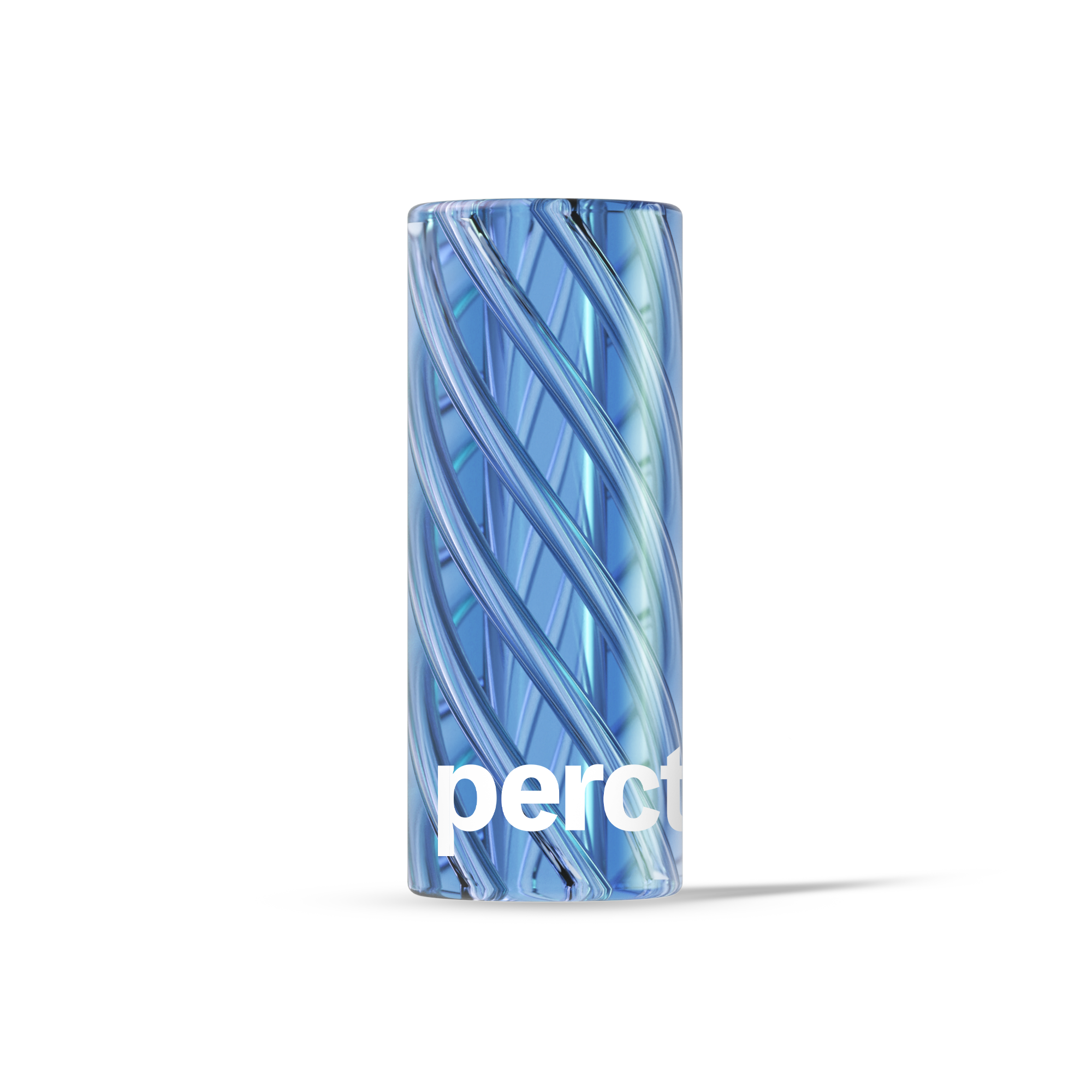 PercTips™ 10M Cobalt Blue 6 Pack
