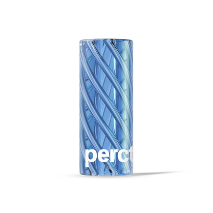 PercTips™ 10M Cobalt Blue 6 Pack