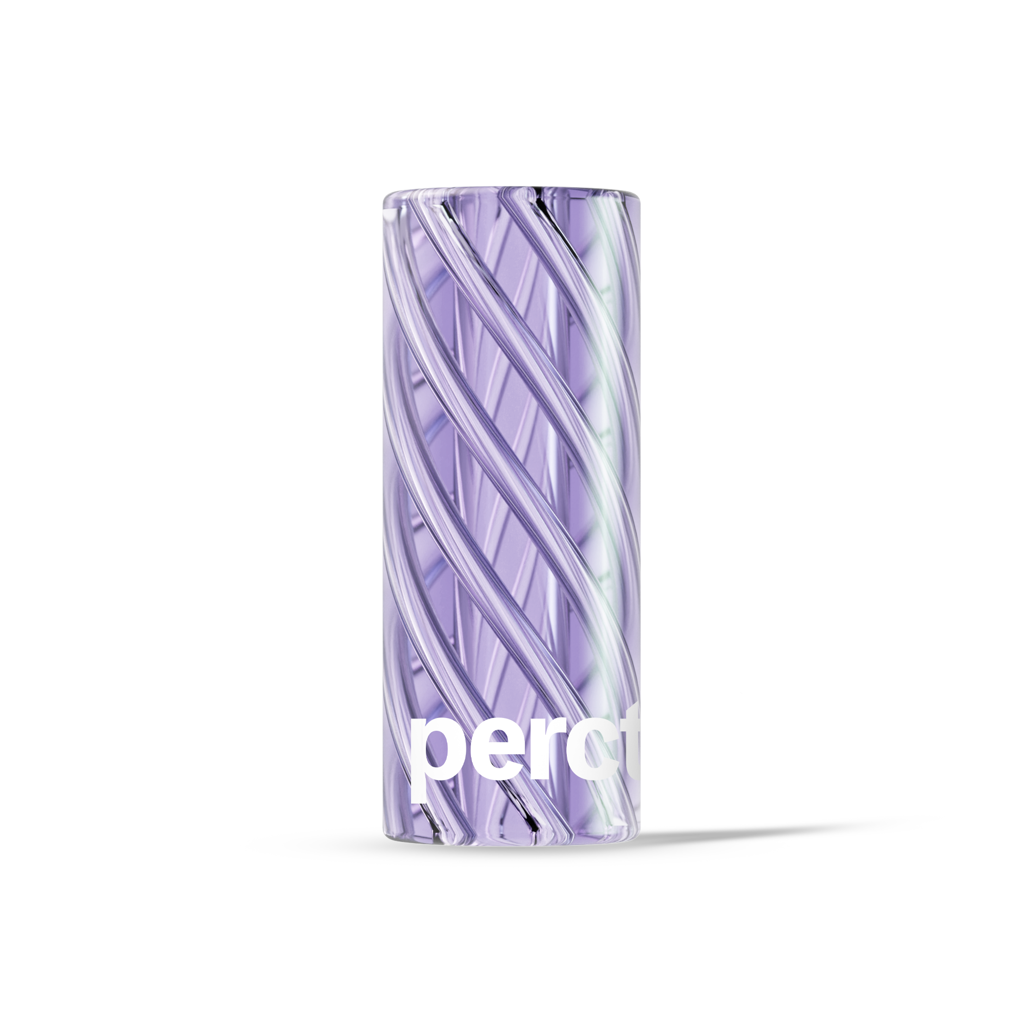 PercTips™ 10M Lavender 6 Pack