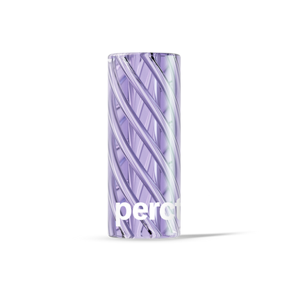 PercTips™ 10M Lavender 6 Pack