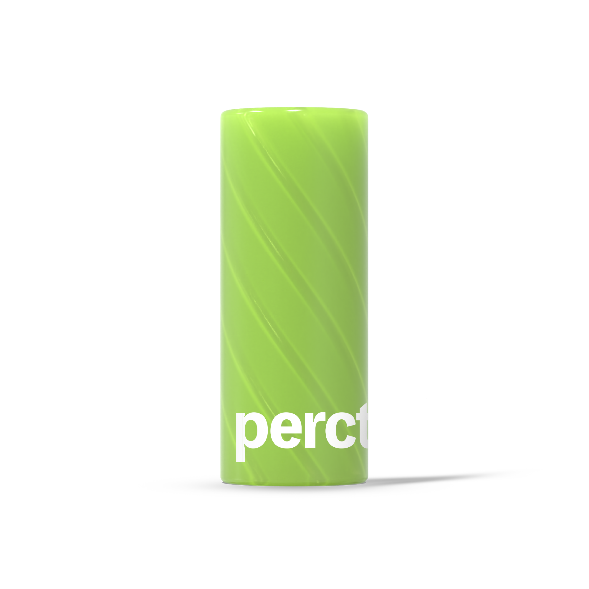 PercTips™ Signature 10M Green Matcha 6 Pack