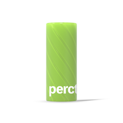 PercTips™ Signature 10M Green Matcha 6 Pack