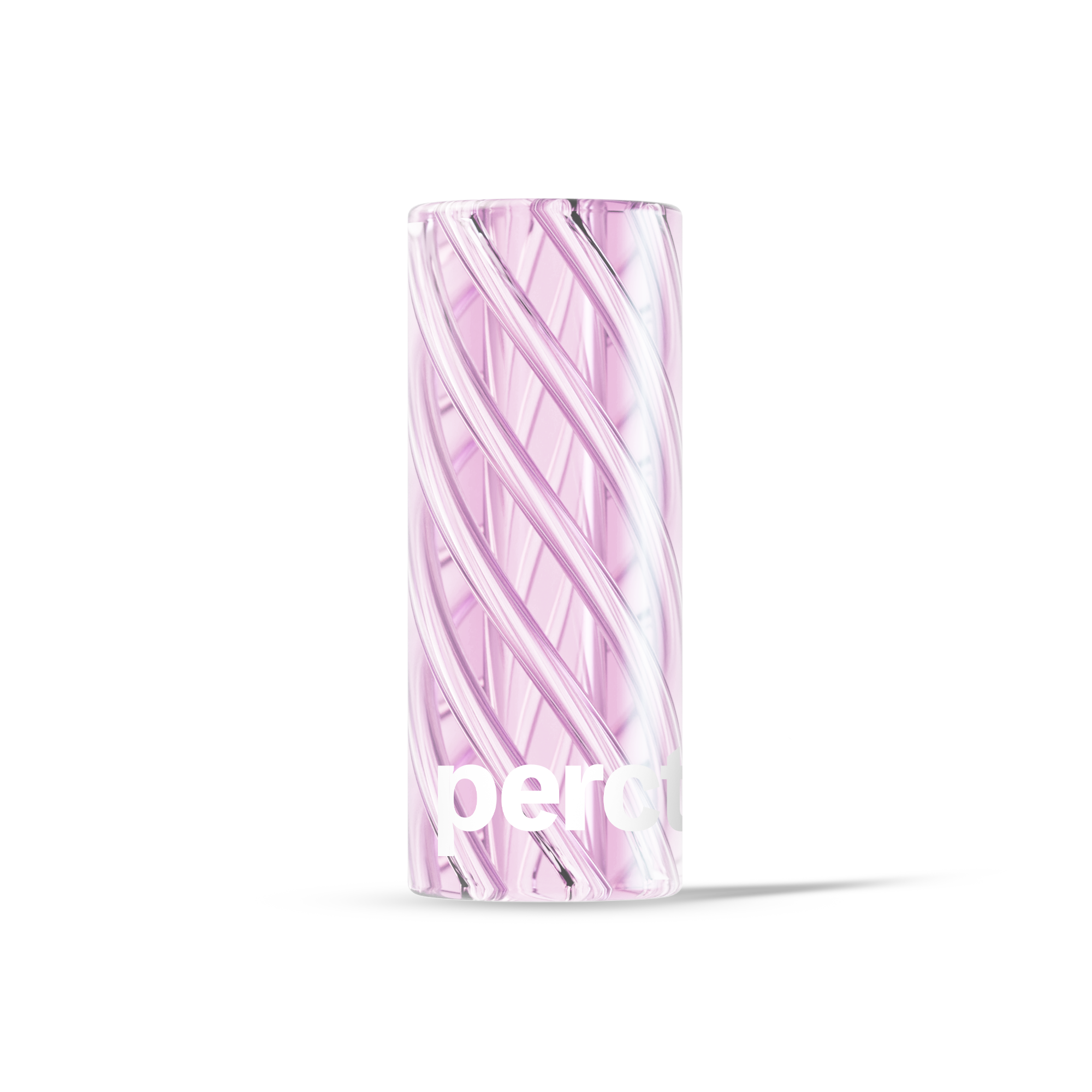 PercTips™ 10M Pink Blossom 6 Pack