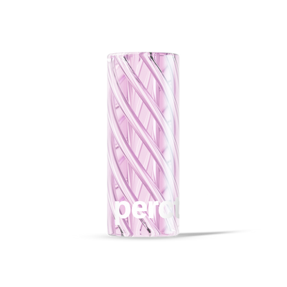 PercTips™ 10M Pink Blossom 6 Pack