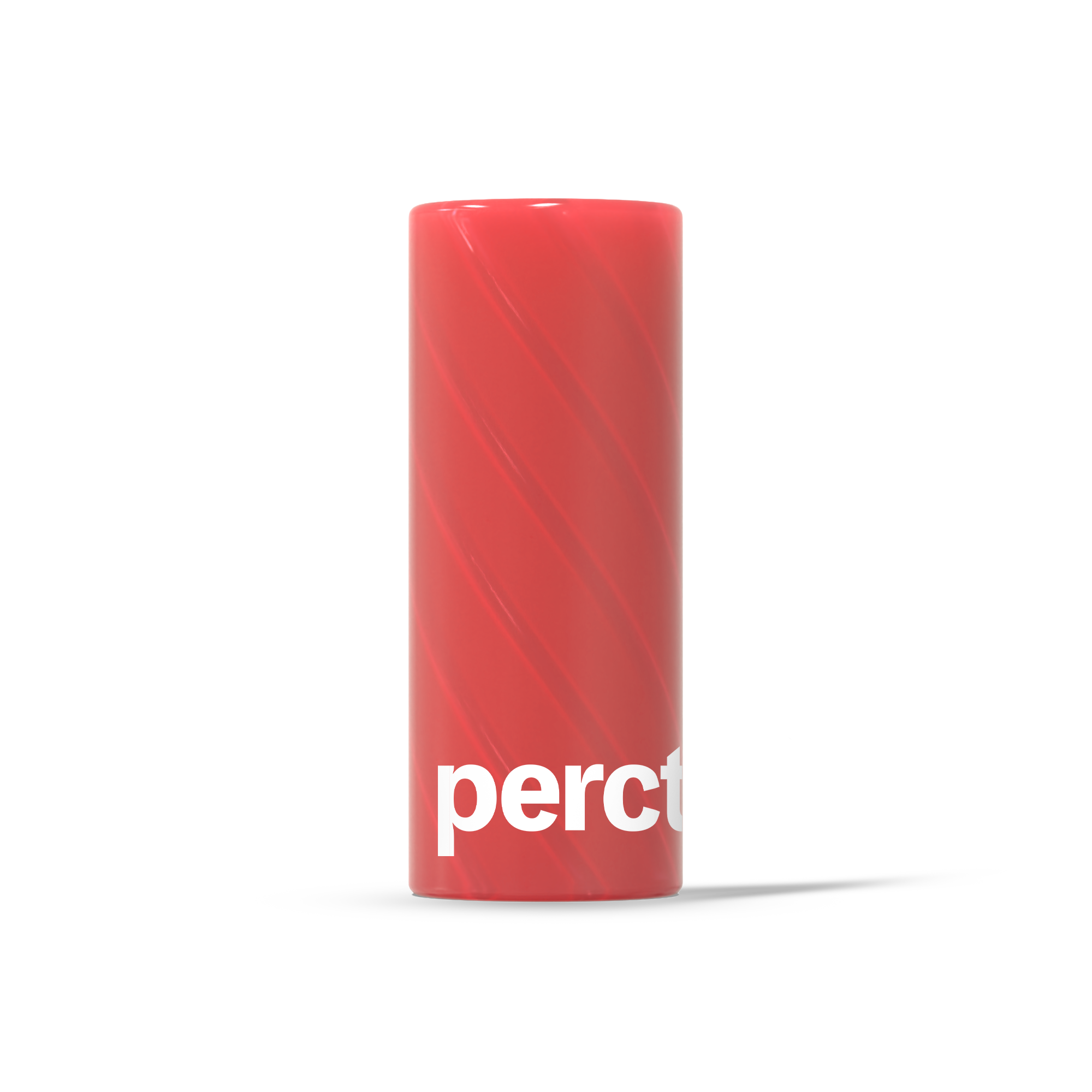 PercTips™ Signature 10M Red Cherry 6 Pack