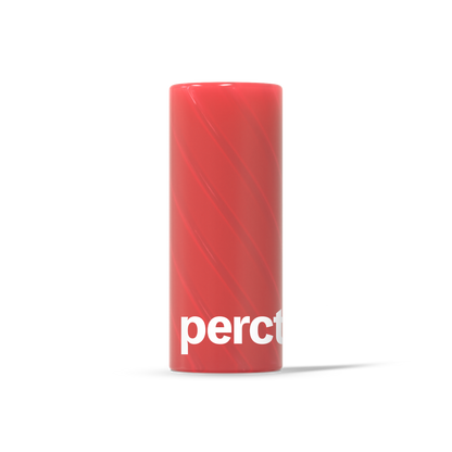 PercTips™ Signature 10M Red Cherry 6 Pack