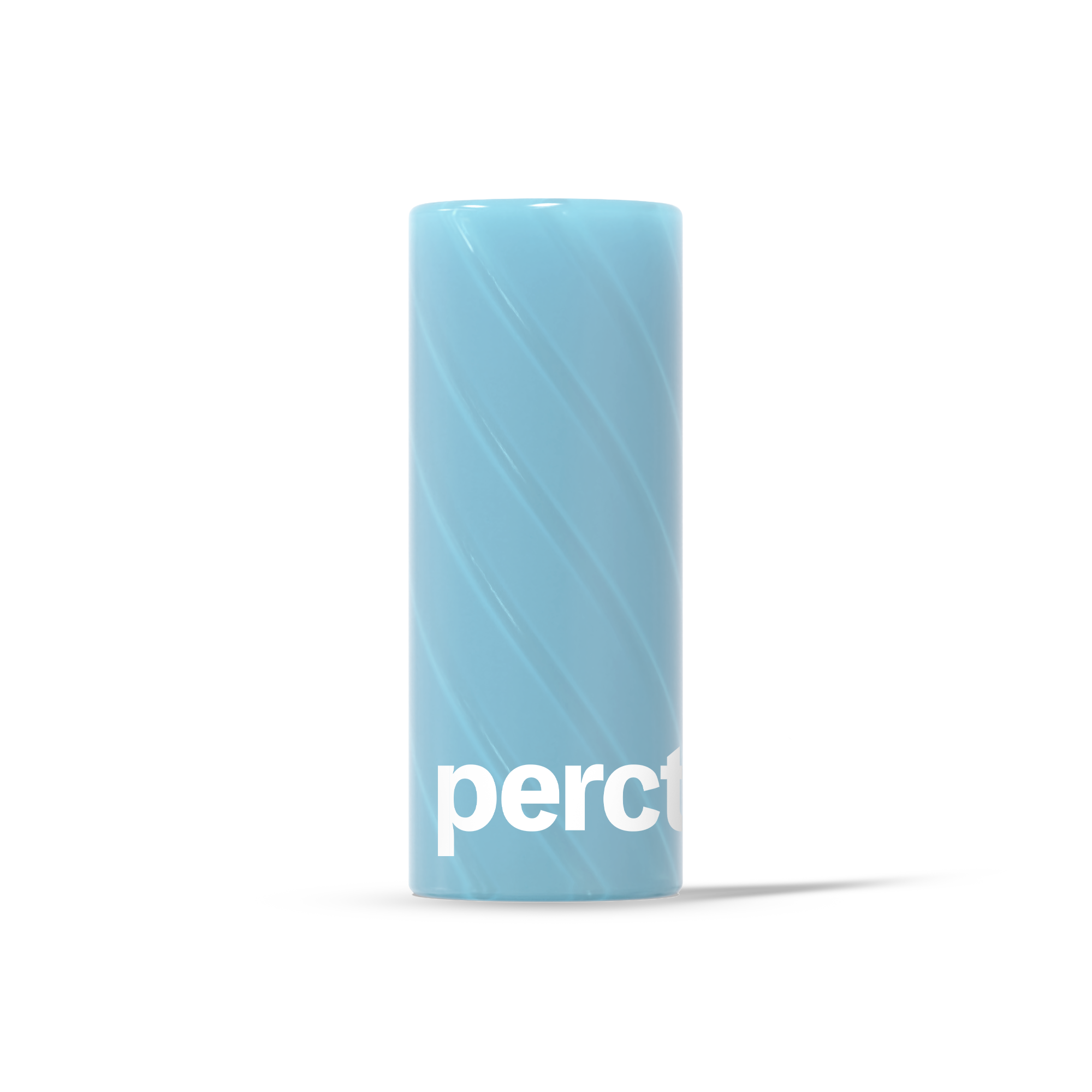 PercTips™ Signature 10M Sky Blue 6 Pack