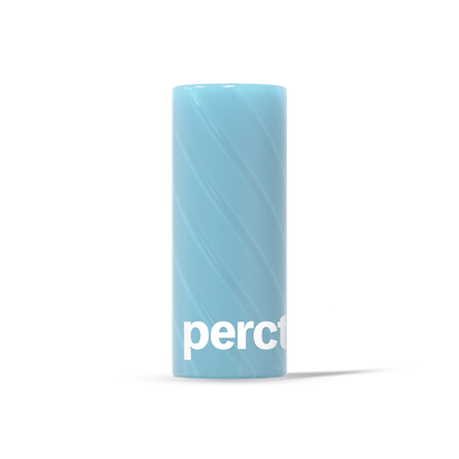 PercTips™ Signature 10M Sky Blue 6 Pack