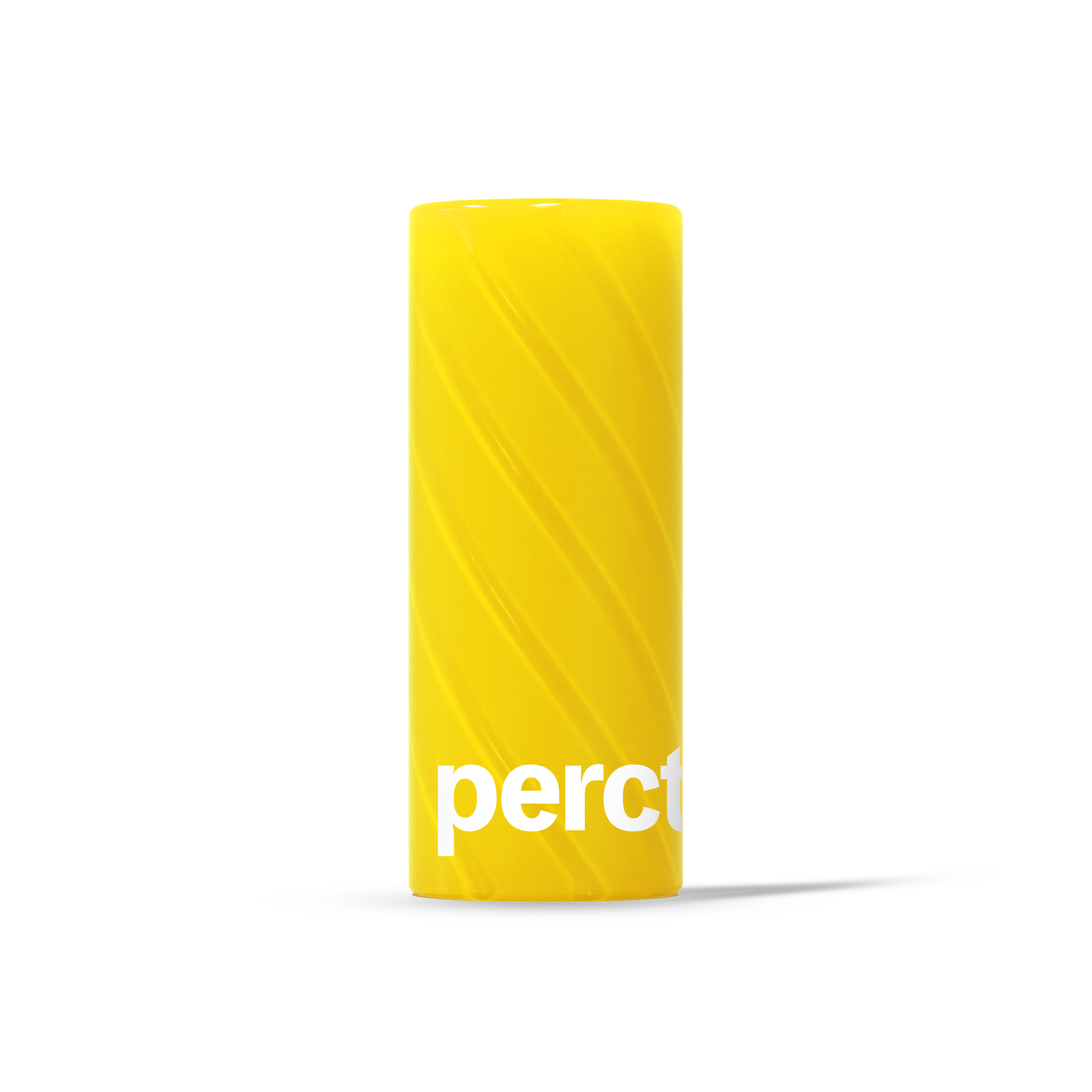 PercTips™ Signature 10M Yellow Lemon 6 Pack