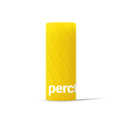 PercTips™ Signature 10M Yellow Lemon 6 Pack