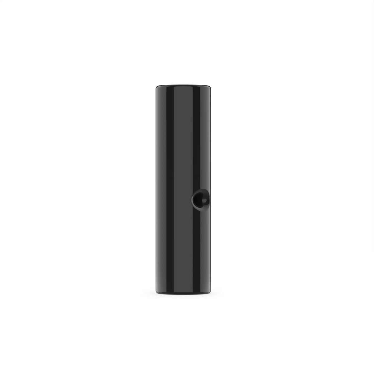 8mm Round Glass Filter Tips Rougar