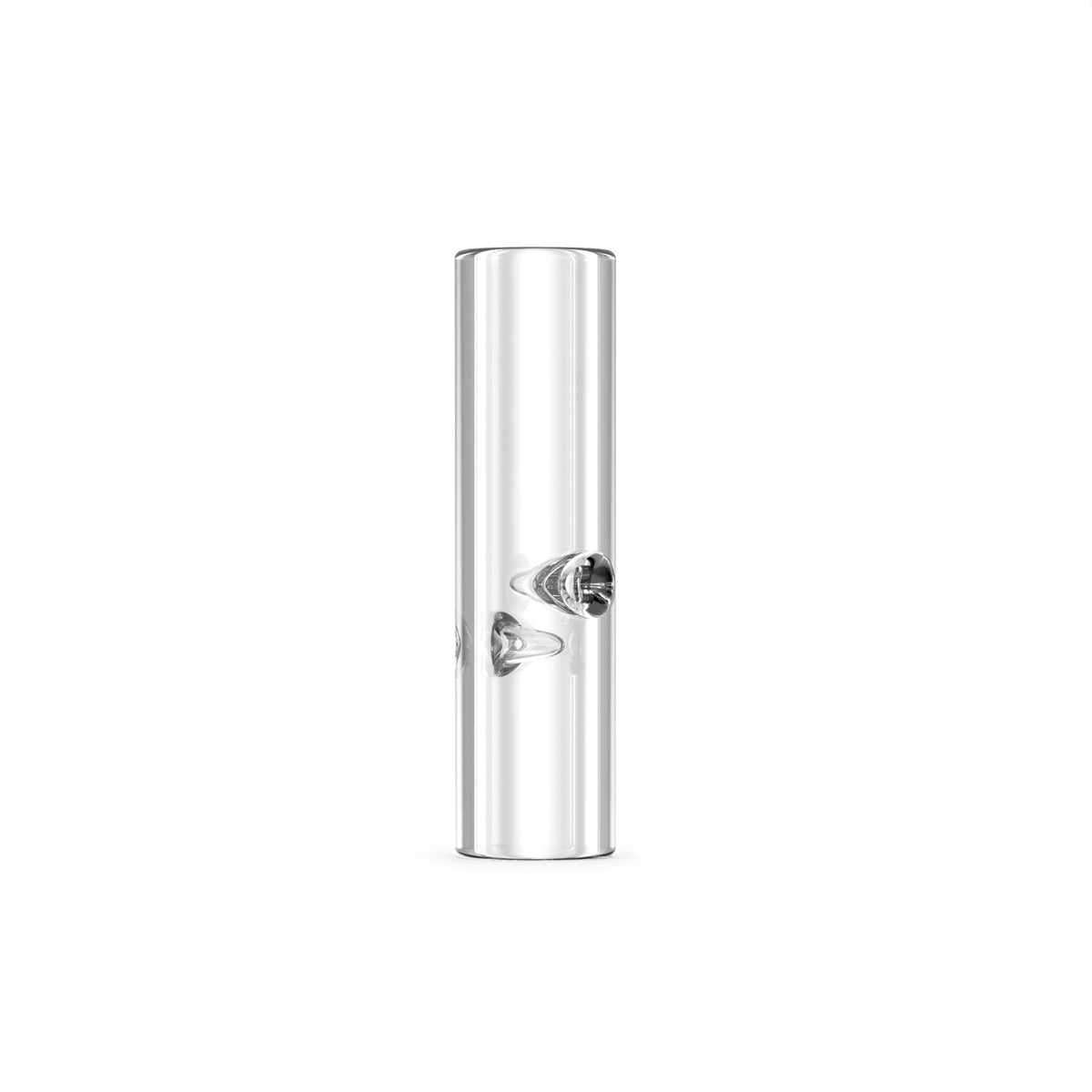 8mm Round Glass Filter Tips Rougar