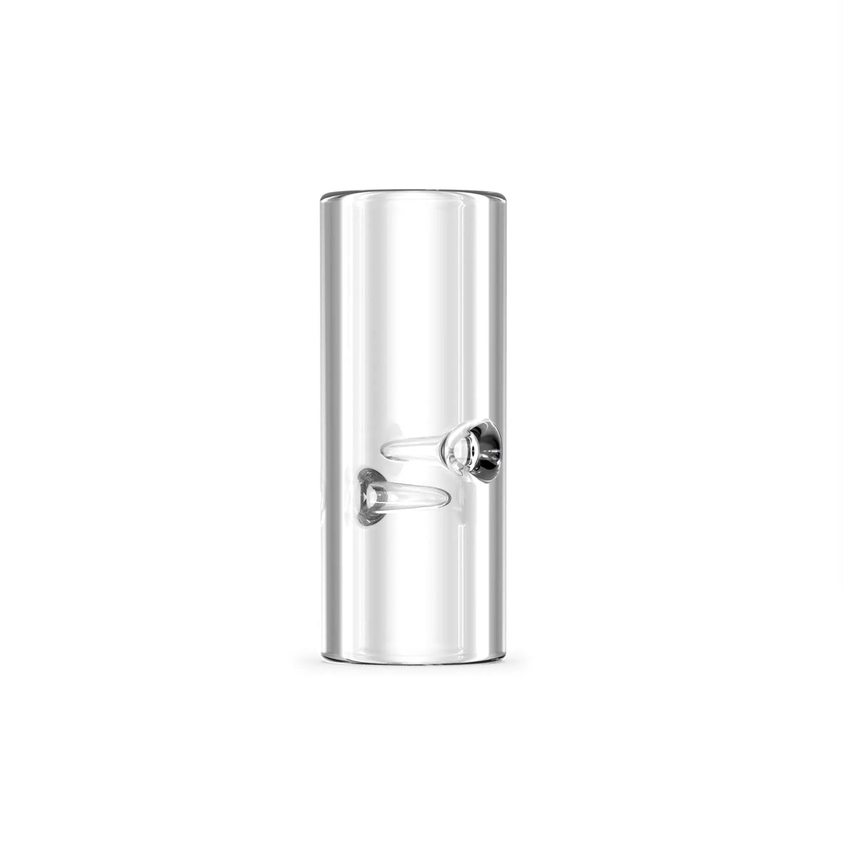 12mm Round Glass Filter Tips Rougar