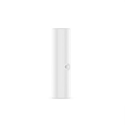 8mm Round Glass Filter Tips Rougar